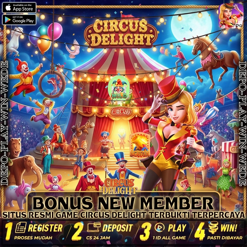 PRINCEBET89 $ Provider Berkualitas Tinggi Sediakan Akses Tercepat Game Online